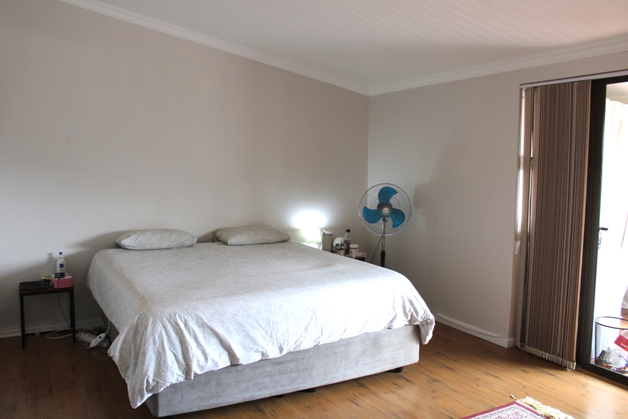 4 Bedroom Property for Sale in Stilbaai Wes Western Cape